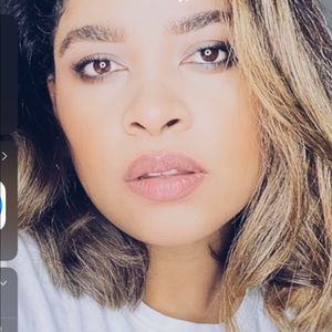 Meet your Posher, Marcel